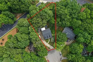 2808 Big Oak Ct, High Point, NC 27265 - Photo 33