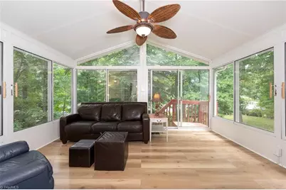 2808 Big Oak Court, High Point, NC 27265 - Photo 13