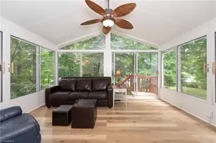 2808 Big Oak Ct, High Point, NC 27265 - Photo 13