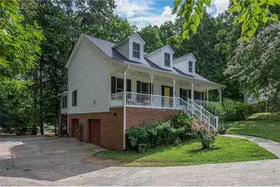 2808 Big Oak Court, High Point, NC 27265 - Photo 17