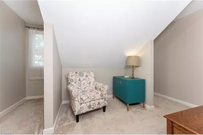2808 Big Oak Court, High Point, NC 27265 - Photo 29