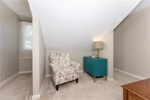 2808 Big Oak Ct, High Point, NC 27265 - Photo 29