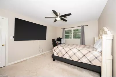 2808 Big Oak Court, High Point, NC 27265 - Photo 27