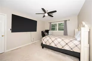2808 Big Oak Ct, High Point, NC 27265 - Photo 27