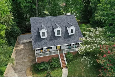 2808 Big Oak Court, High Point, NC 27265 - Photo 15