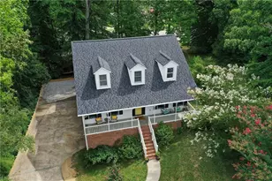 2808 Big Oak Ct, High Point, NC 27265 - Photo 15