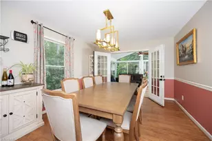 2808 Big Oak Ct, High Point, NC 27265 - Photo 21