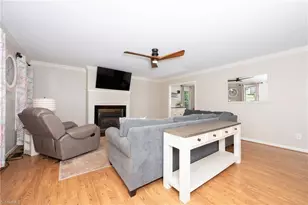 2808 Big Oak Ct, High Point, NC 27265 - Photo 19