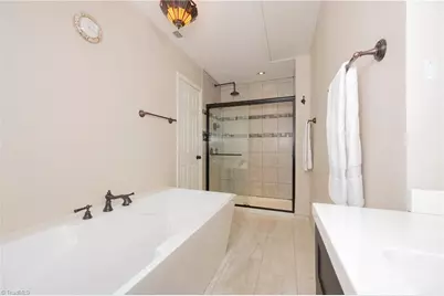 2808 Big Oak Court, High Point, NC 27265 - Photo 9