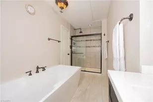 2808 Big Oak Ct, High Point, NC 27265 - Photo 9