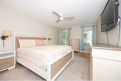 2808 Big Oak Court, High Point, NC 27265 - Photo 25