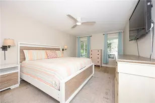 2808 Big Oak Ct, High Point, NC 27265 - Photo 25