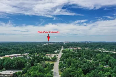 2808 Big Oak Court, High Point, NC 27265 - Photo 35