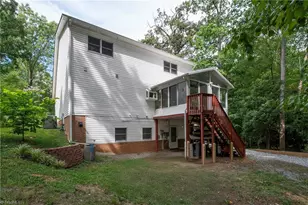 2808 Big Oak Ct, High Point, NC 27265 - Photo 31