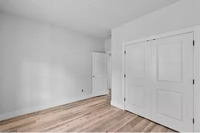 816 Vail Avenue, High Point, NC 27260 - Photo 25