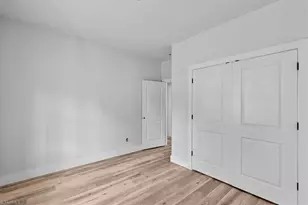 816 Vail Ave, High Point, NC 27260 - Photo 25