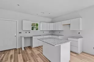 816 Vail Ave, High Point, NC 27260 - Photo 11