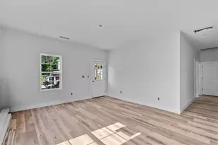 816 Vail Ave, High Point, NC 27260 - Photo 7