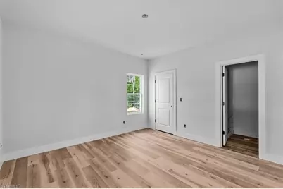 816 Vail Avenue, High Point, NC 27260 - Photo 19