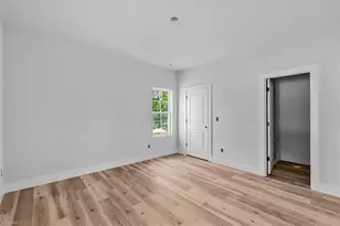 816 Vail Ave, High Point, NC 27260 - Photo 19