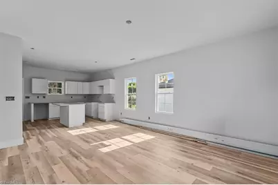 816 Vail Avenue, High Point, NC 27260 - Photo 5