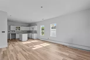 816 Vail Ave, High Point, NC 27260 - Photo 5