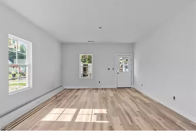 816 Vail Avenue, High Point, NC 27260 - Photo 9