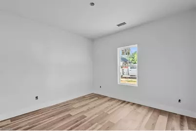816 Vail Avenue, High Point, NC 27260 - Photo 31