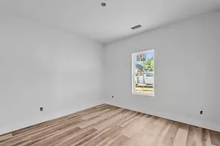 816 Vail Ave, High Point, NC 27260 - Photo 31