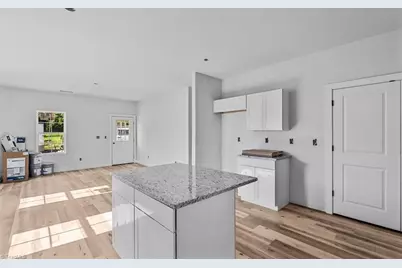 816 Vail Avenue, High Point, NC 27260 - Photo 13