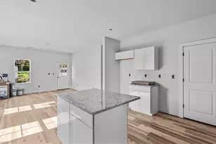 816 Vail Ave, High Point, NC 27260 - Photo 13