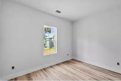 816 Vail Avenue, High Point, NC 27260 - Photo 27