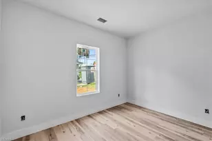 816 Vail Ave, High Point, NC 27260 - Photo 27