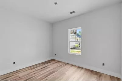 816 Vail Avenue, High Point, NC 27260 - Photo 23