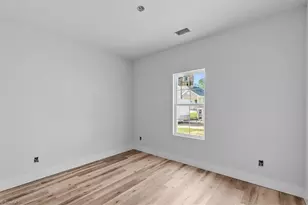 816 Vail Ave, High Point, NC 27260 - Photo 23