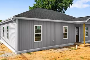 816 Vail Ave, High Point, NC 27260 - Photo 3