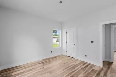 816 Vail Avenue, High Point, NC 27260 - Photo 29