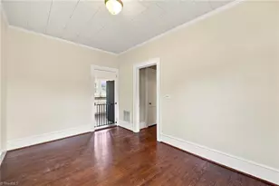 319 Apple St, Gibsonville, NC 27249 - Photo 21