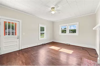 319 Apple Street, Gibsonville, NC 27249 - Photo 7