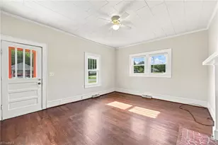 319 Apple St, Gibsonville, NC 27249 - Photo 7