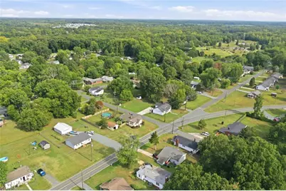 319 Apple Street, Gibsonville, NC 27249 - Photo 43
