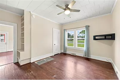 319 Apple Street, Gibsonville, NC 27249 - Photo 23