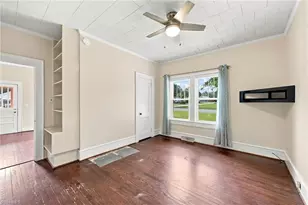 319 Apple St, Gibsonville, NC 27249 - Photo 23