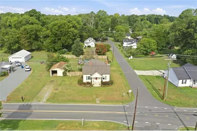 319 Apple Street, Gibsonville, NC 27249 - Photo 35
