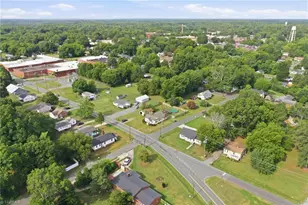 319 Apple St, Gibsonville, NC 27249 - Photo 41