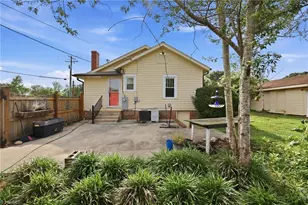 319 Apple St, Gibsonville, NC 27249 - Photo 27