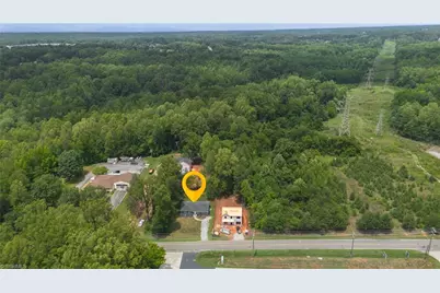 4357 Old Greensboro Road, Winston-Salem, NC 27101 - Photo 31