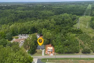 4357 Old Greensboro Rd, Winston-Salem, NC 27101 - Photo 31
