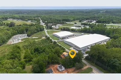 4357 Old Greensboro Road, Winston-Salem, NC 27101 - Photo 35