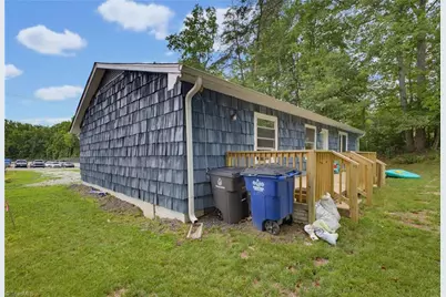 4357 Old Greensboro Road, Winston-Salem, NC 27101 - Photo 27